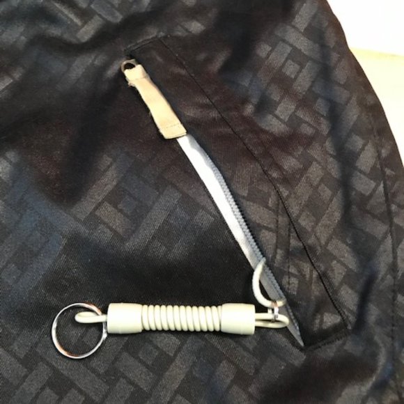 RIDE Cell Series Snowpants - Men's Large - Picture 3 of 7